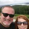 Erica Hensley - @30188188793 - TikTok