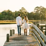 Erica Hensley - Facebook