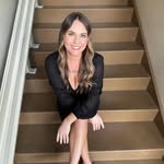 Erica Hensley - @truth_beetold - Instagram