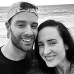 Erica Hensley - Facebook