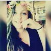 Erica Hensley - @ericahensley1 - TikTok