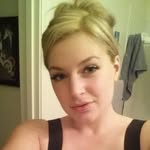 Erica O. Hensley - @ericahensley411 - Instagram