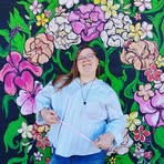 Ericka Hensley - Facebook