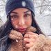 Erica Hayes - Facebook
