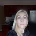 Erica Hayes - Facebook