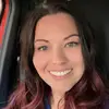 Erica Hess - @ericahess - TikTok