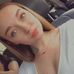 Erica Hess - Facebook