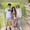 Erica Hess - @erica_risk13 - TikTok