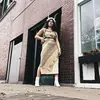 Erica Hess - @ericahess1 - TikTok