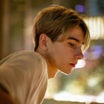 Ericka Hess - @ericka33205 - Instagram