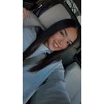 Ericka Hess - @e_alx - Instagram