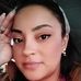 Ericka Hessielbarth - Facebook