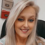 Ericka Hesson - @erickahesson - Instagram