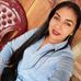 Ericka Hoyes - Facebook