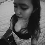 Ericka lacaran - Sayson - @erickajhessy - Instagram