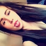Erica Hewitt - @ericatempleman57 - Instagram