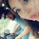 Erica Hewitt - @mother_of_toddlers_ - Instagram
