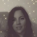 Erica Hewitt - @eh15.79 - Instagram
