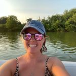 Erica Hewitt - @ehew_1311 - Instagram