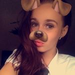 Erica Hewitt 👑 - @erica_hewitt16 - Instagram