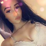 Erica Hewitt 💜 - @hewittericaaaa - Instagram