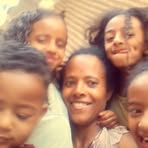Hiwot Aragwi - Facebook