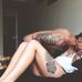 Erica Hill - Facebook