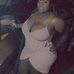 Erica Hill - Facebook