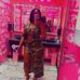 Erica Hill - Facebook