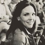 Erica Hill - @ericarhill - Instagram
