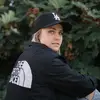 Erica Hill - @ericahilll - TikTok
