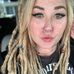 Erica Hill - Facebook
