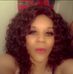 Ericka Hill - Facebook