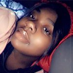 Ericka Hill - @ericka.hill.587 - Instagram