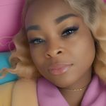 Ericka Hill - @kica1980 - Instagram