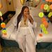 Ericka Hill - Facebook