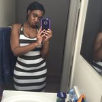 Ericka Hill - @ejonesmedical - Instagram