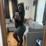 Ericka Hill - @diva_star4eva - Instagram