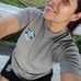 Ericka Hill - Facebook