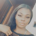 Ericka Hill - @prettyblacc_ericka - Instagram