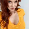 Ericka hill - @erickareyas4 - TikTok
