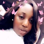 Ericka Hill - @pretty.blackk.961 - Instagram