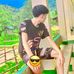 Ericka Hill - Facebook