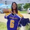 Ericka Hill - @ericka.hill55 - TikTok