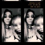 Ericka Hill - @ehill42911 - Instagram
