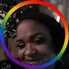 Ericka Hill - @ericka.hill3 - TikTok