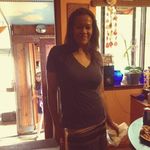 Ericka Hill - @jesus_lovesme34 - Instagram