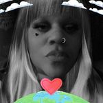 Ericka Hill - @ericka.hill.568 - Instagram