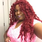 Ericka Hill - @ericka.hill.9803 - Instagram