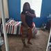 Ericka Hill - Facebook